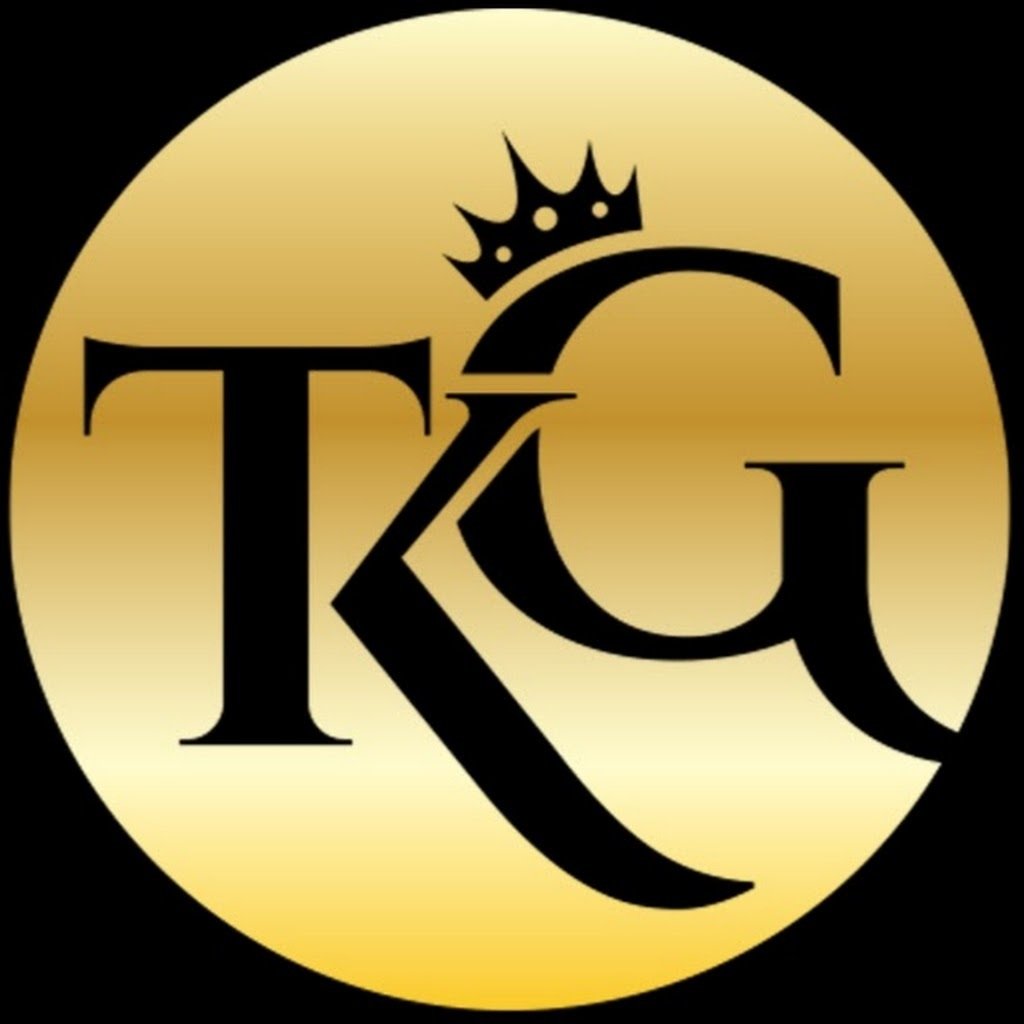 Avatar of Kiraly G.