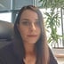 Avatar of Adina T.