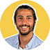 Avatar of Karim R.