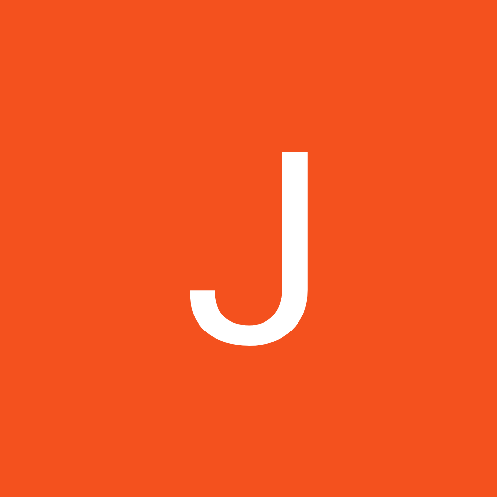 Avatar of JAYWEB