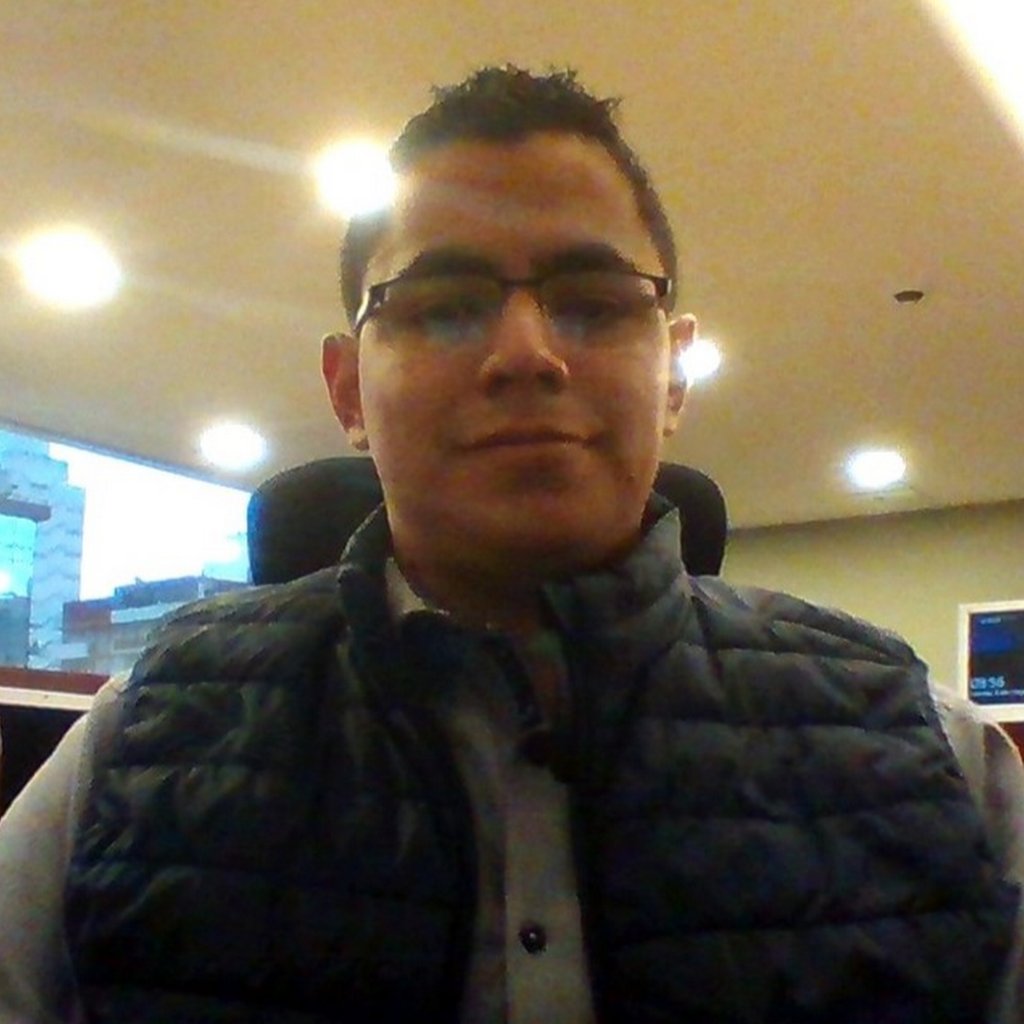 Avatar of José E.