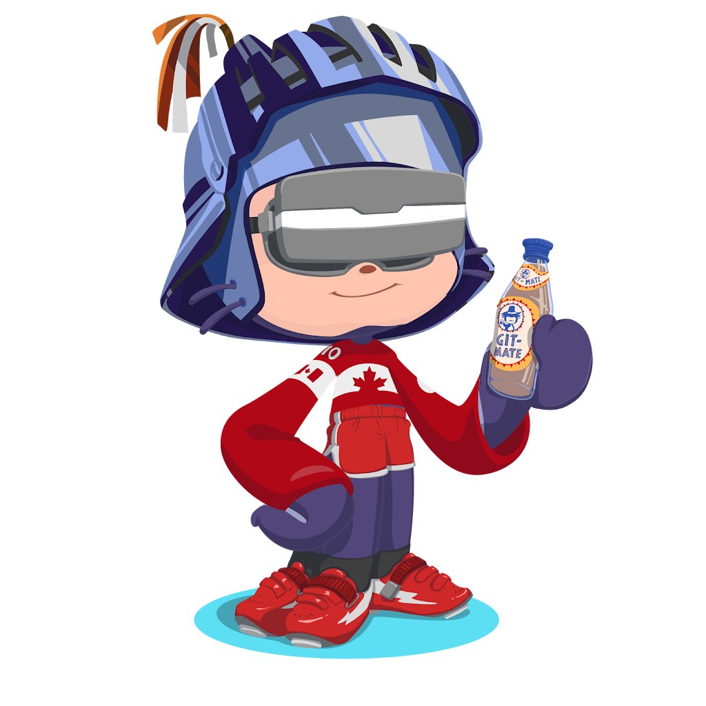 Avatar of spaceshipdev