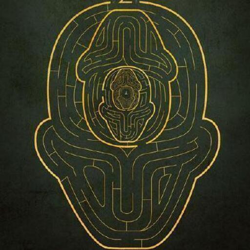 Avatar of Greg