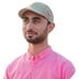 Avatar of Khurram S.