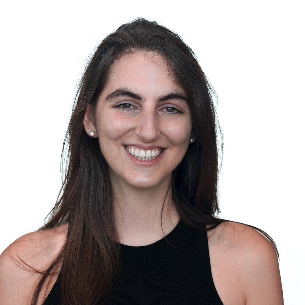 Avatar of Michelle A.