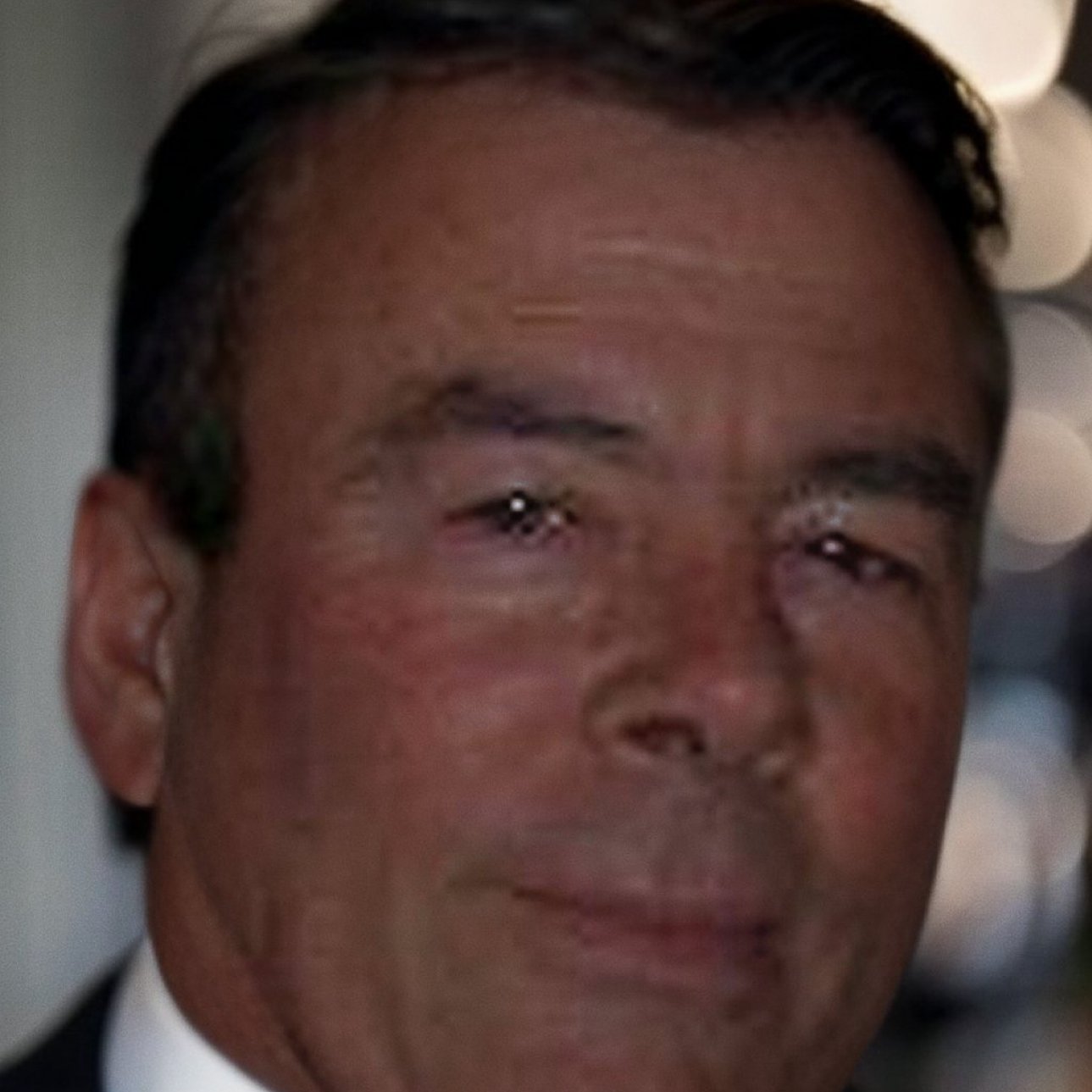 Avatar of Randy C.