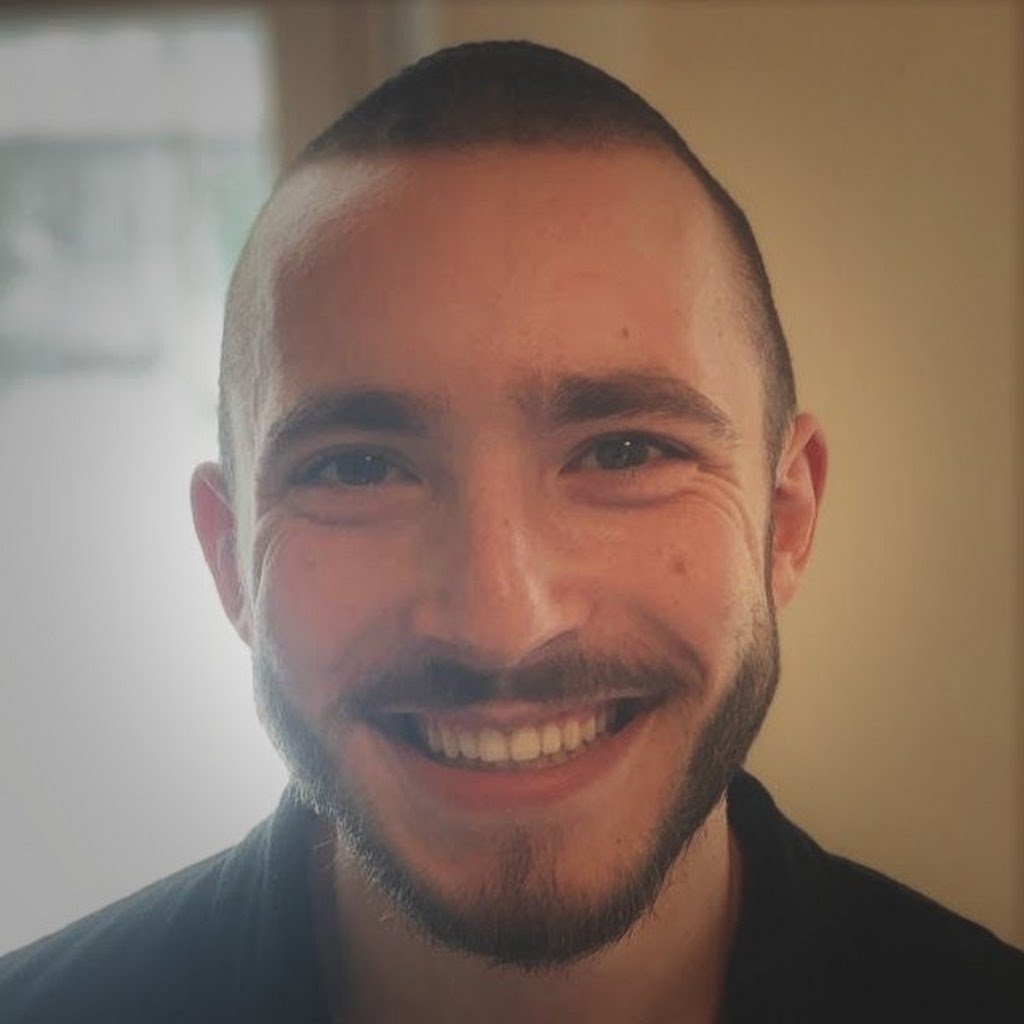 Avatar of Ari M.