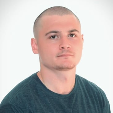Avatar of Brendan K.