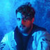 Avatar of Alan L.