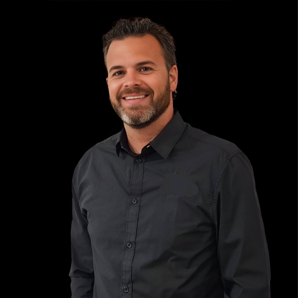 Avatar of Greg P.
