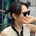 Avatar of Moon L.