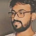 Avatar of Jatin D.