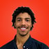 Avatar of Robert J.