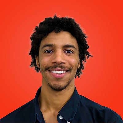Avatar of Robert J.
