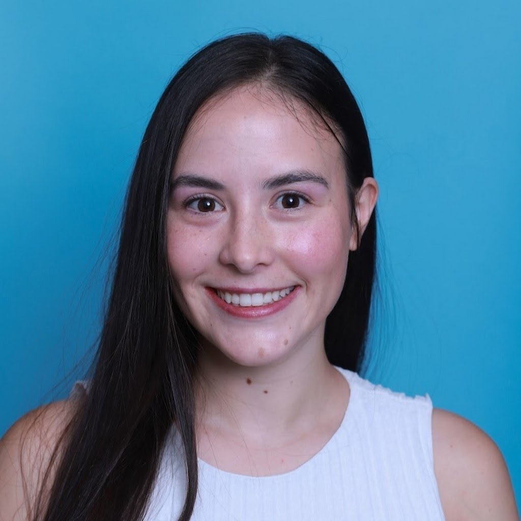 Avatar of Laura R.