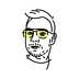 Avatar of Damian G.
