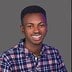 Avatar of Stephen A.
