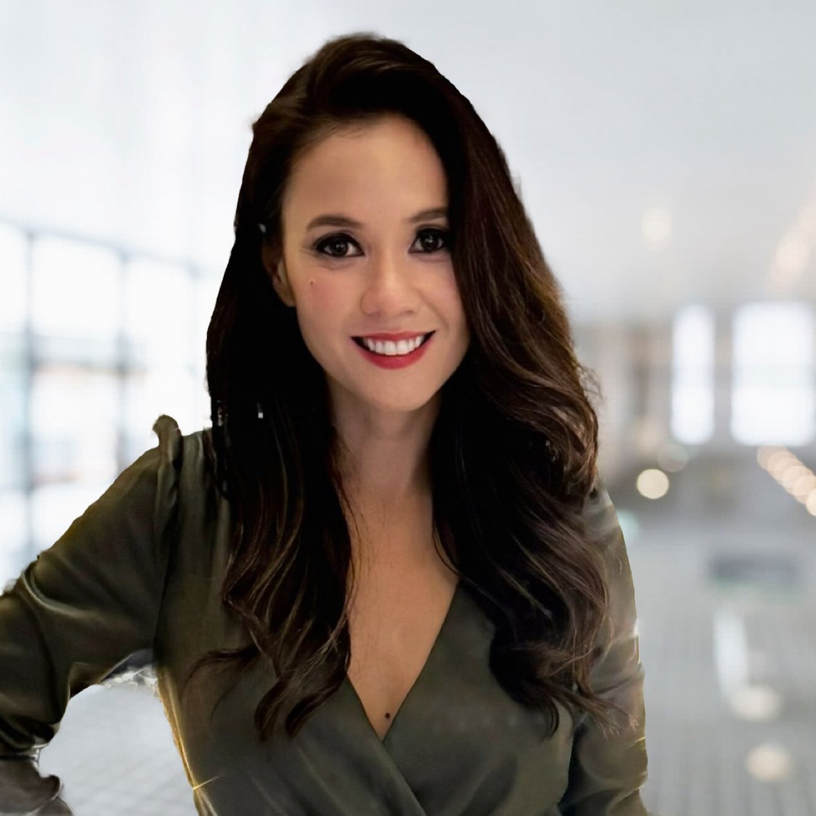 Avatar of Annie C.