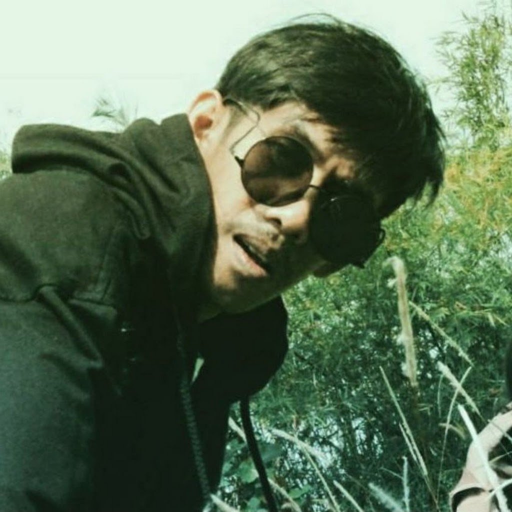 Avatar of Raden
