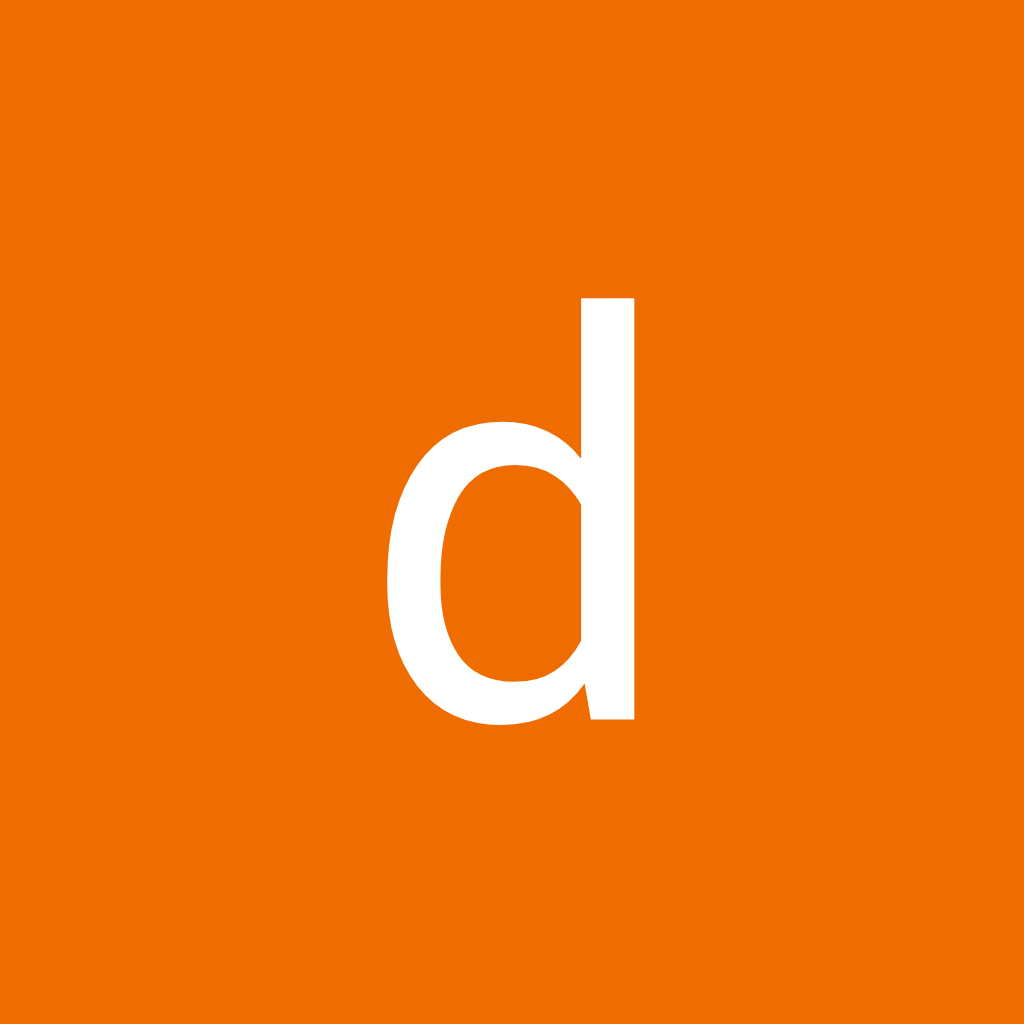 Avatar of deepankar p.