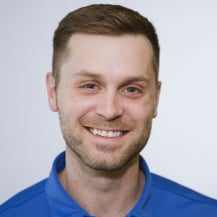 Avatar of Justin L.