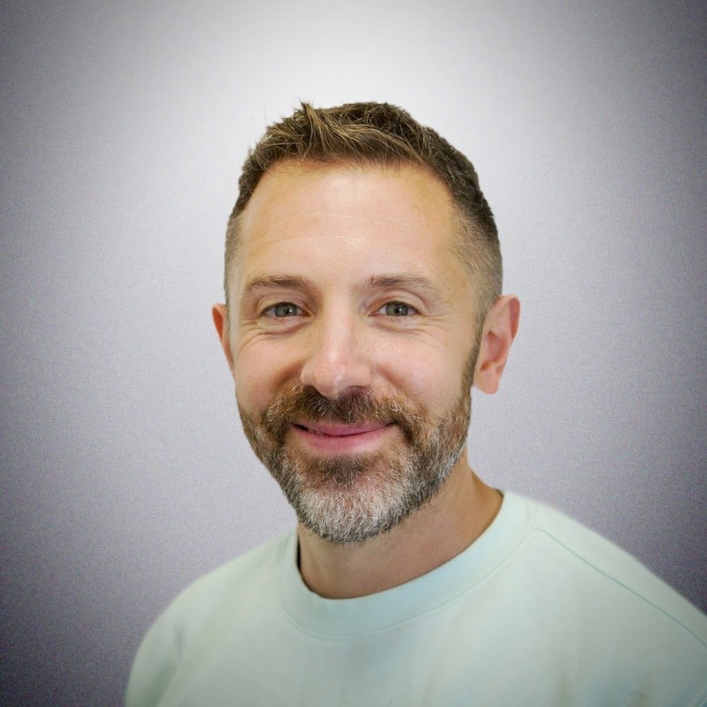Avatar of Paul C.