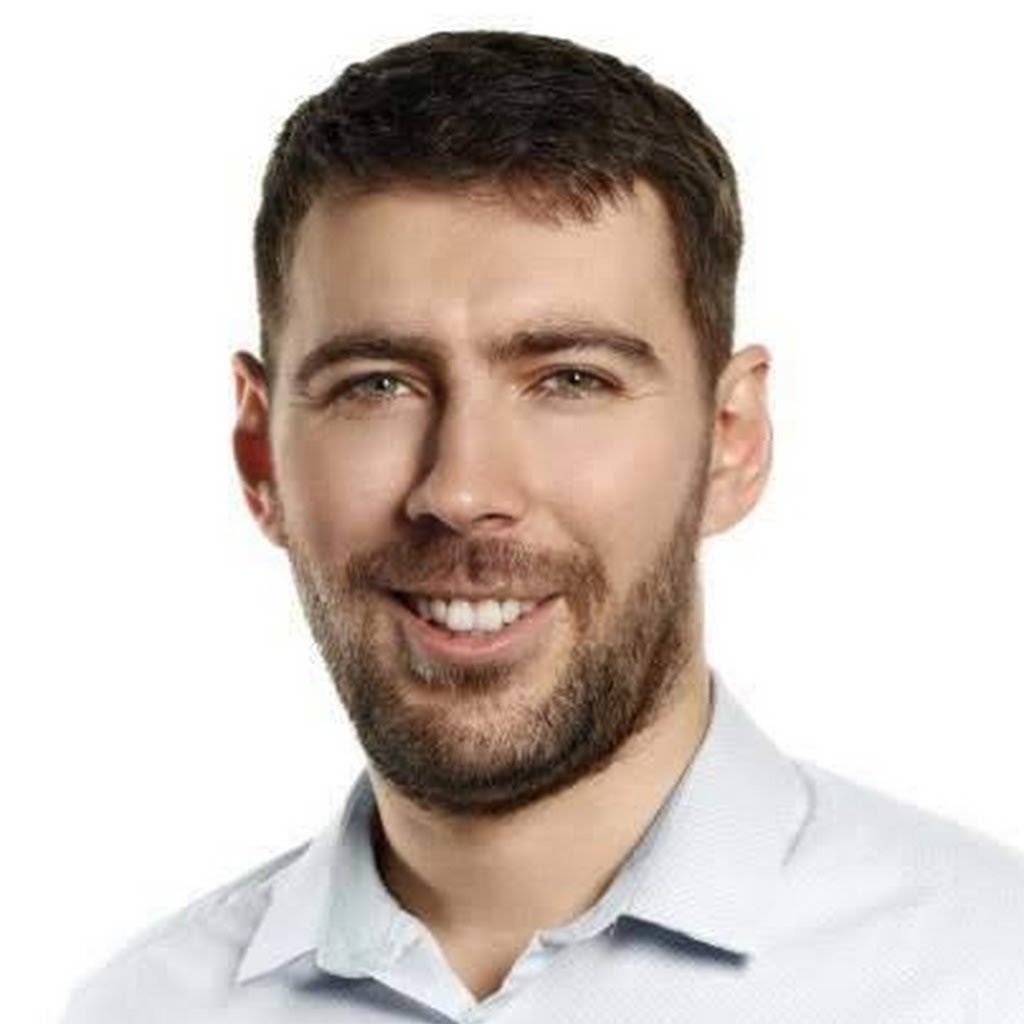 Avatar of Jakub B.