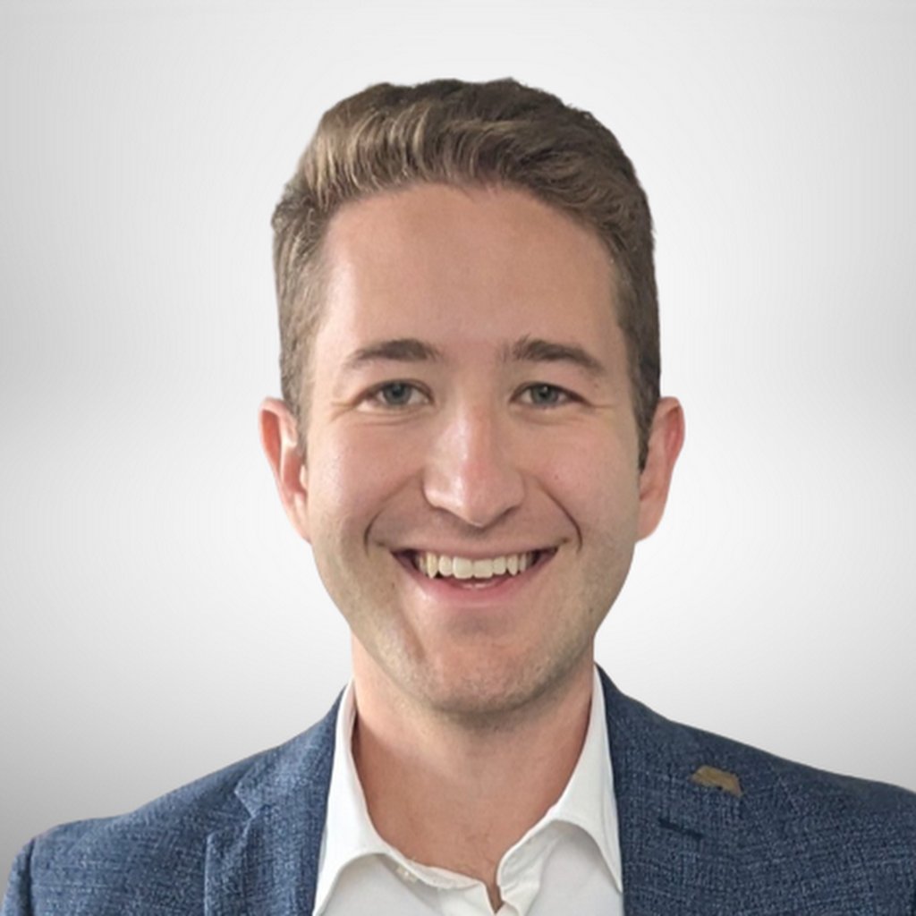 Avatar of Ryan N.