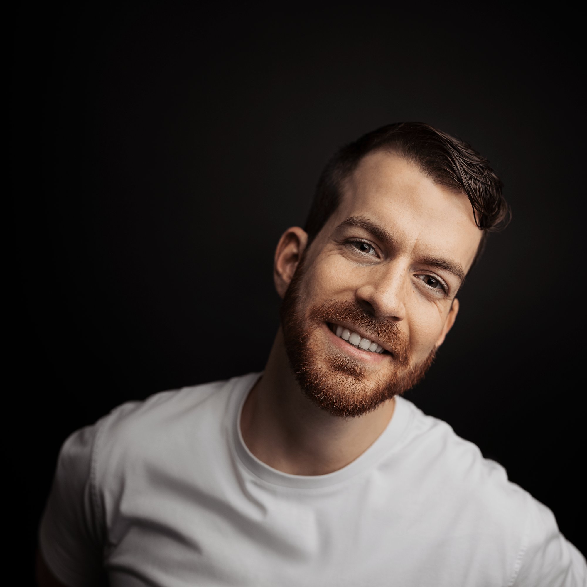 Avatar of Markus M.