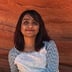Avatar of Apoorva G.