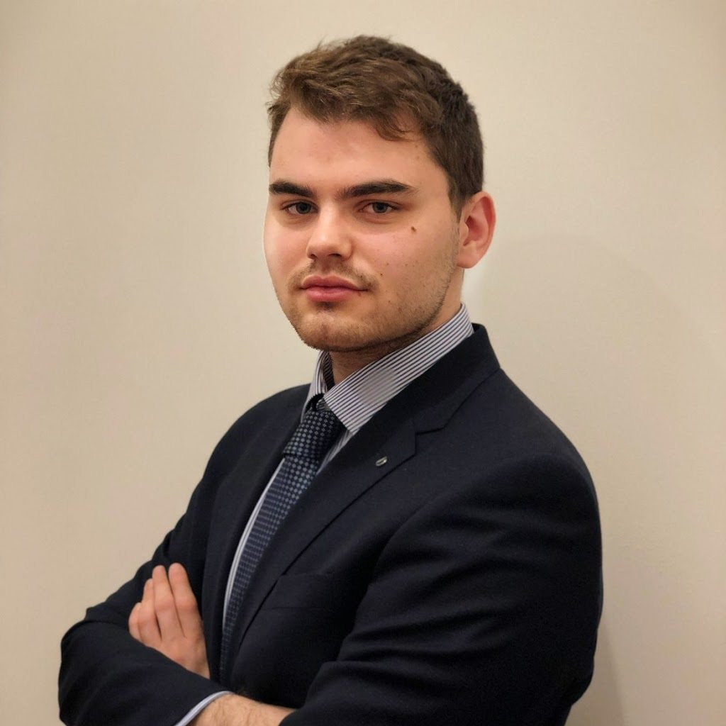 Avatar of Nicola T.
