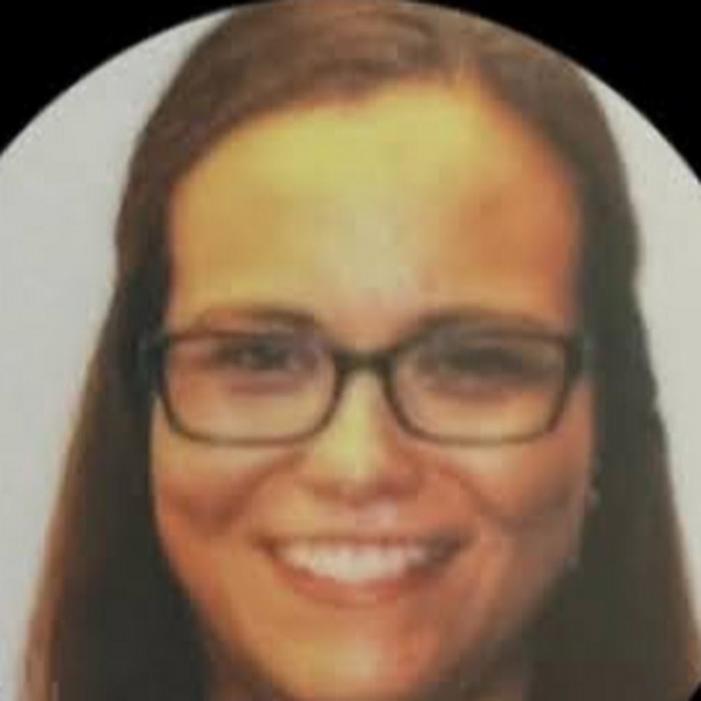 Avatar of Monica A.