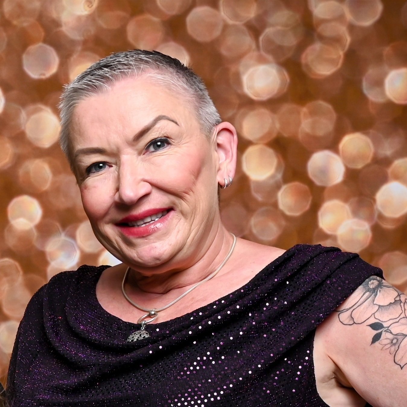 Avatar of Angela Kelleher