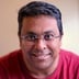 Avatar of Sumit K.