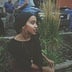 Avatar of Sakinna G.