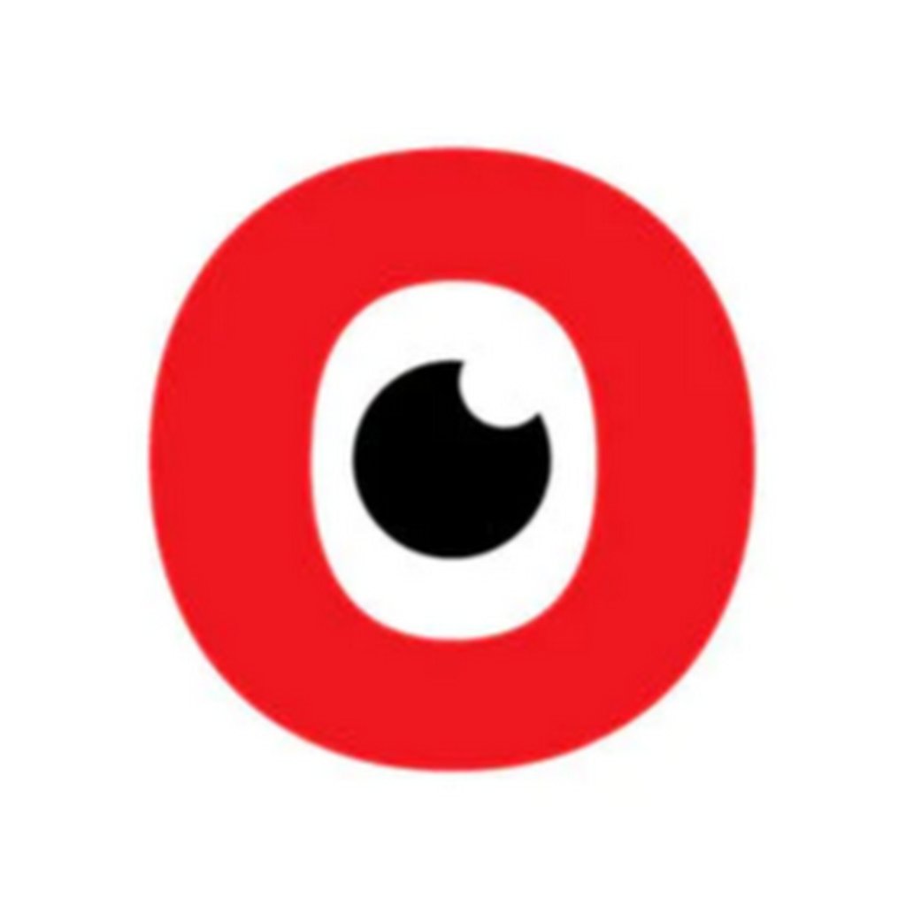 Avatar of Nino C.
