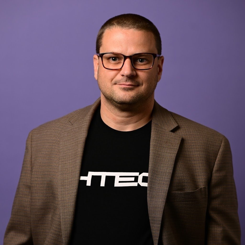 Avatar of Scott W.