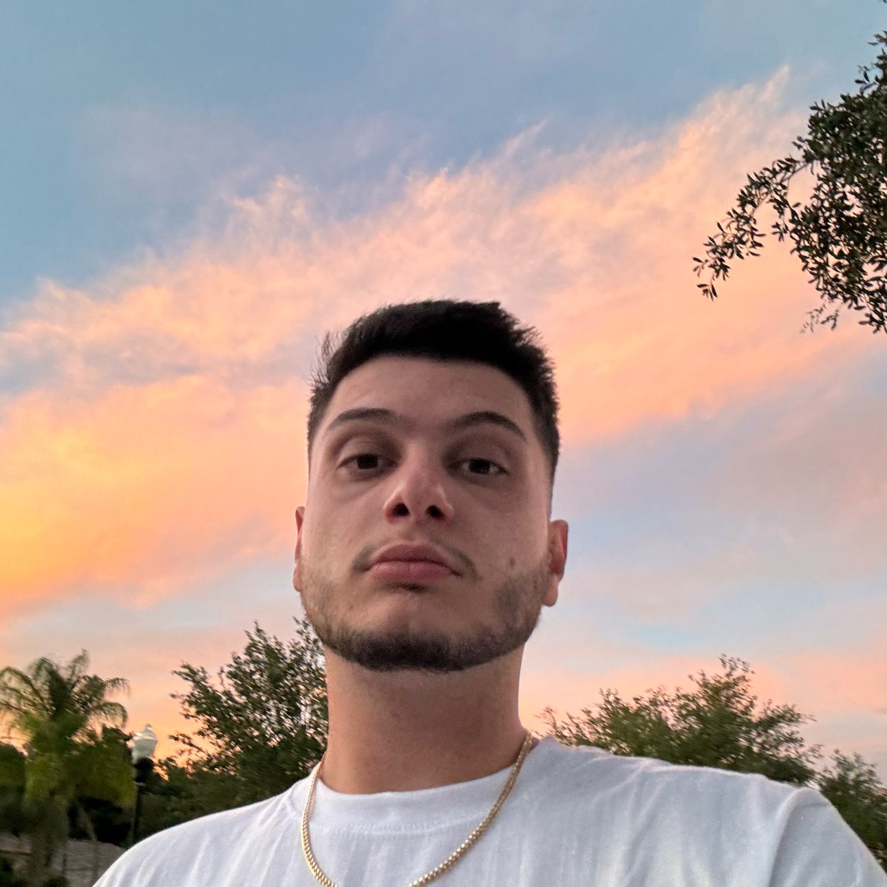 Avatar of Ouday O.