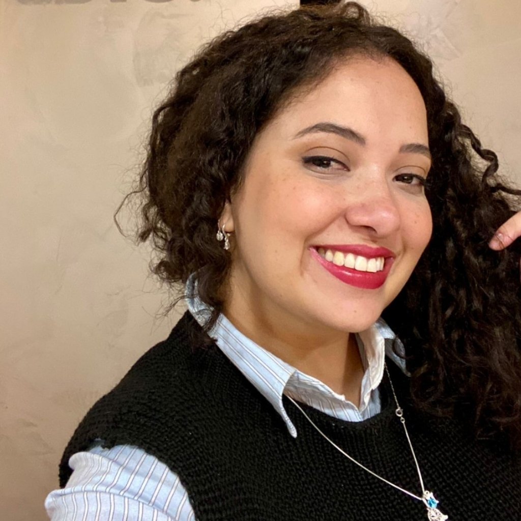 Avatar of Bruna S.