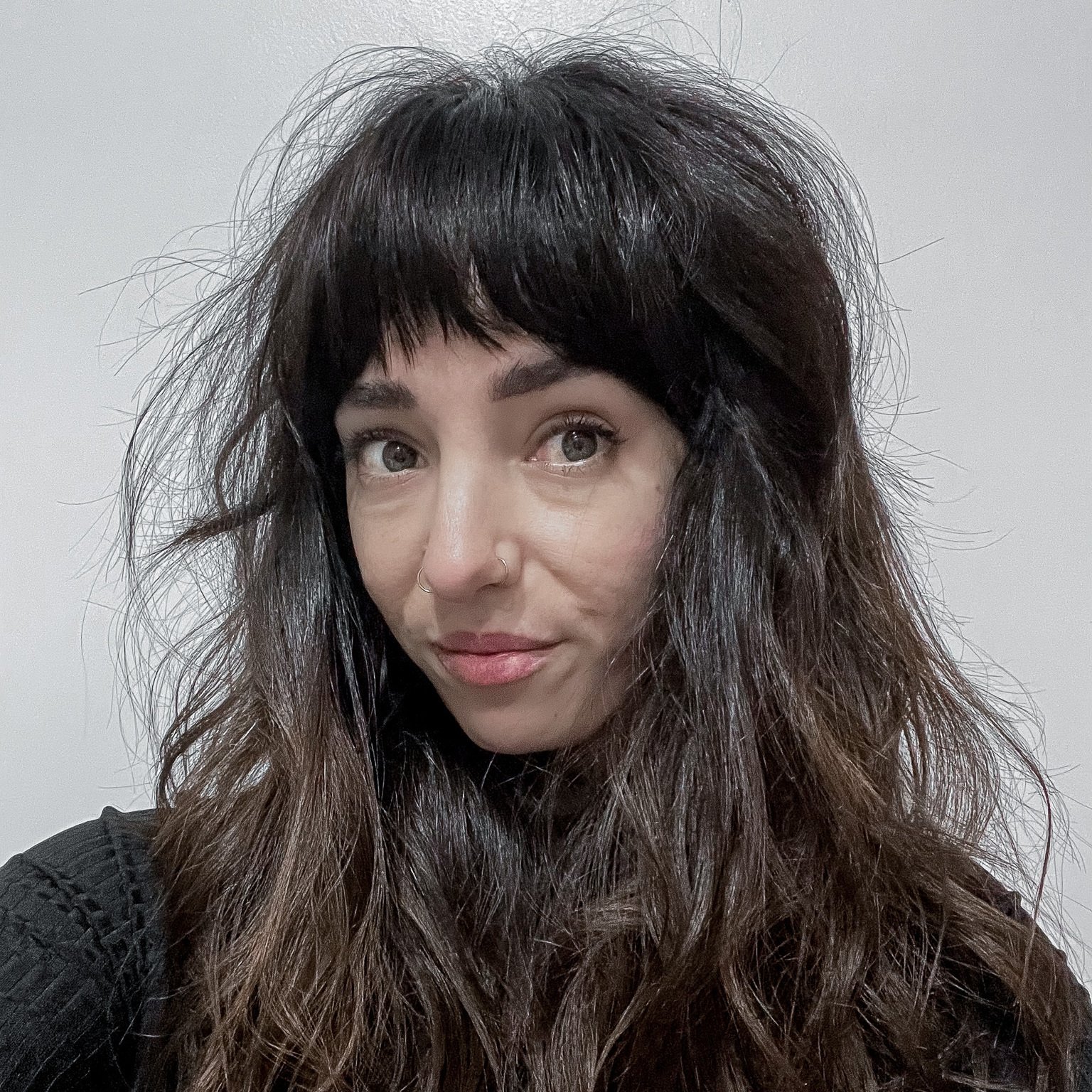 Avatar of Tamsyn J.