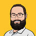 Avatar of Ben M.