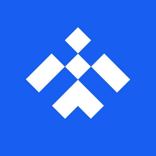 Avatar of TXF S.