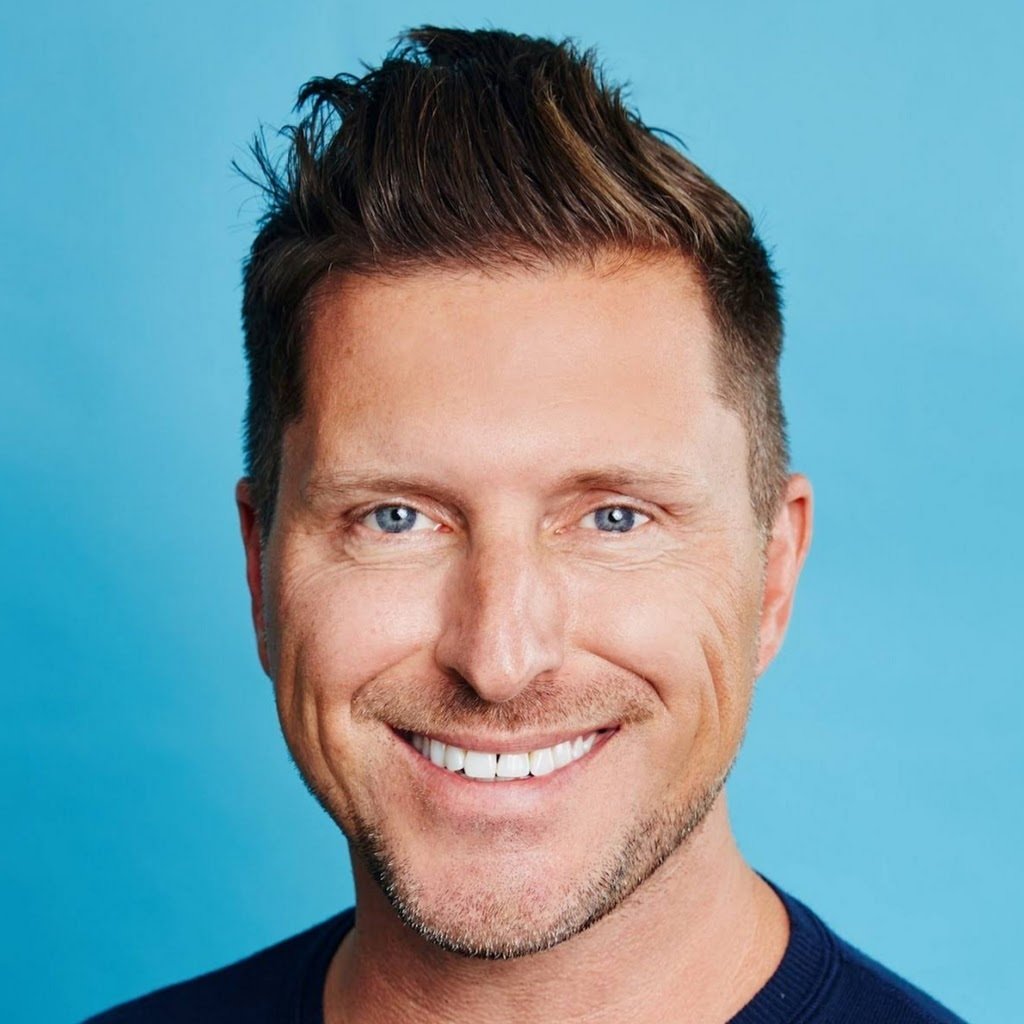 Avatar of Michael O.