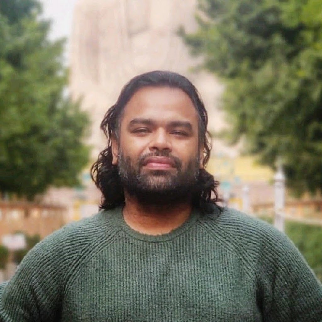 Avatar of Arpit M.