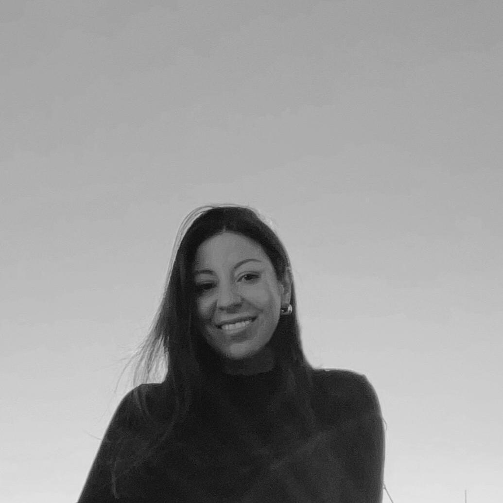 Avatar of Rosi E.