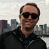 Avatar of Scott M.