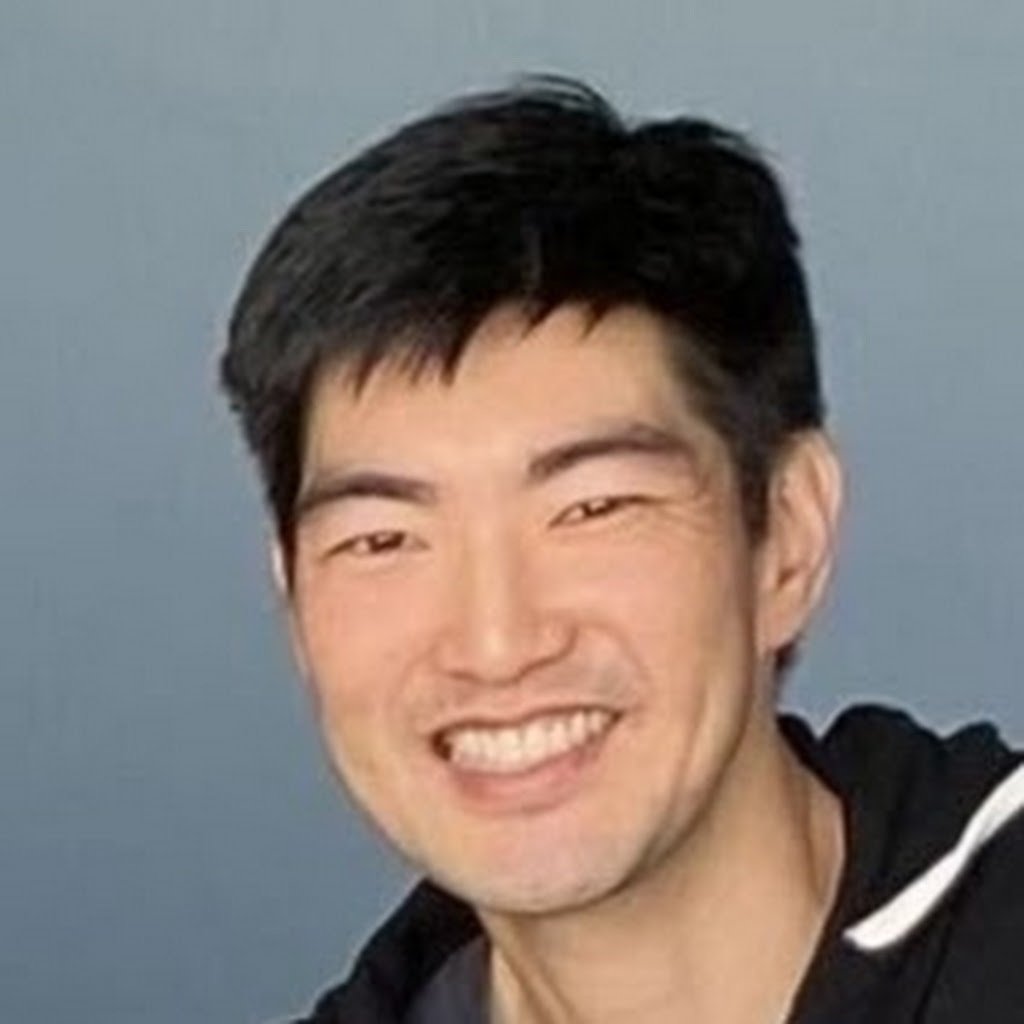 Avatar of Shinji F.