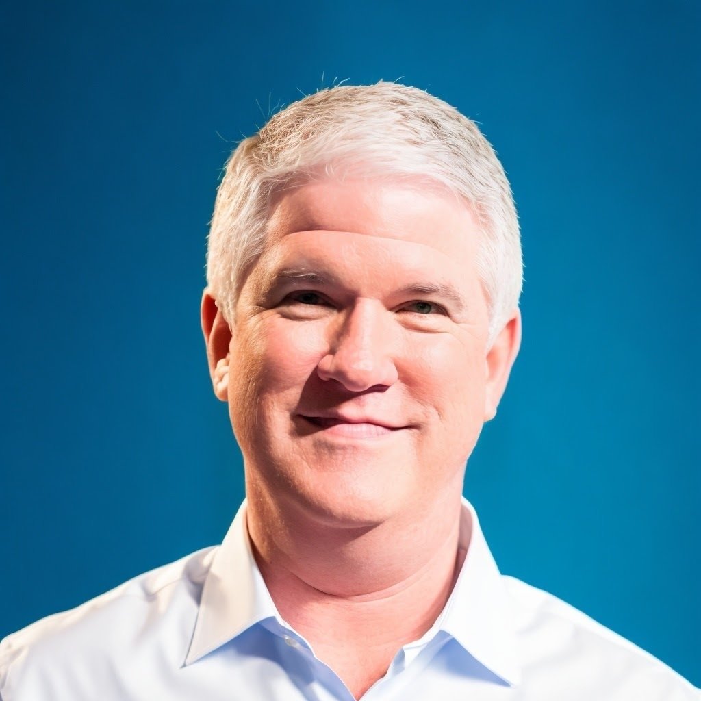 Avatar of Jeff t.