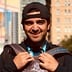 Avatar of Mayank P.