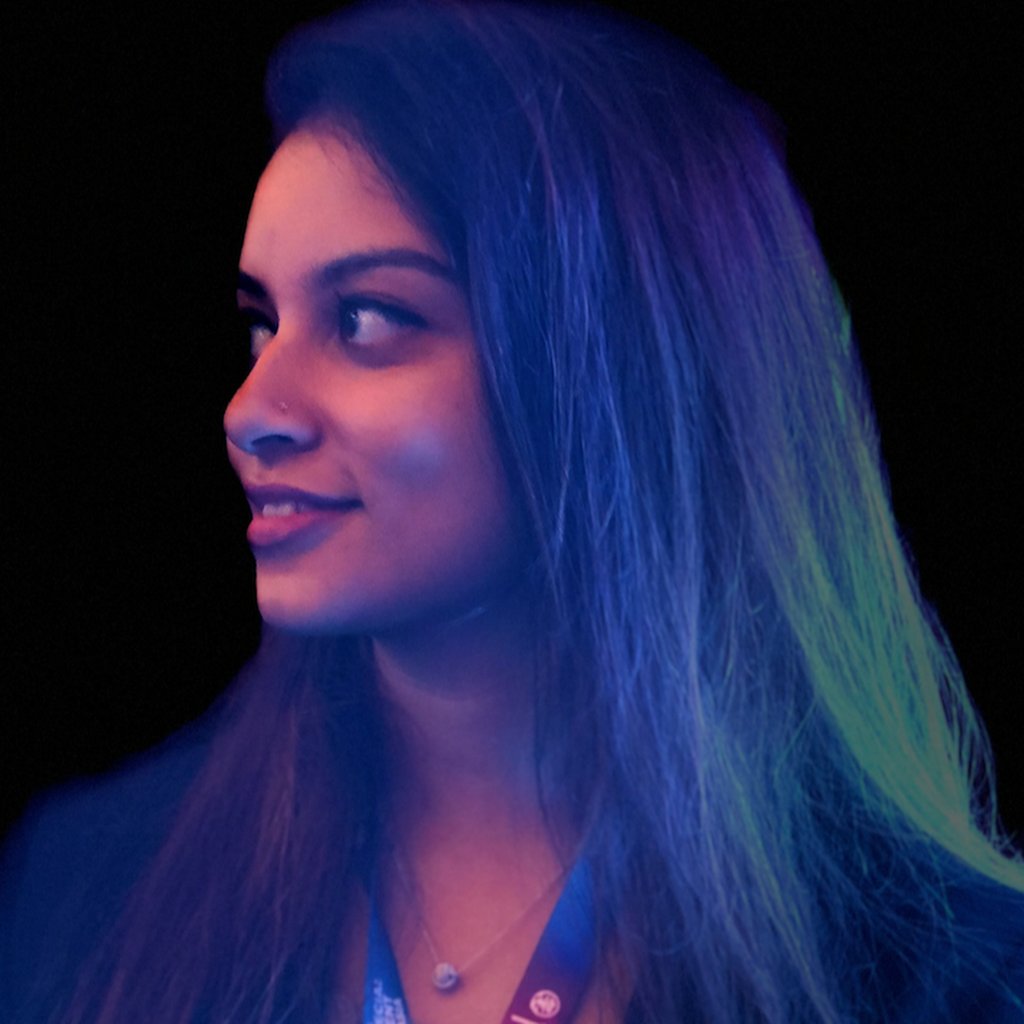 Avatar of Keerat S.